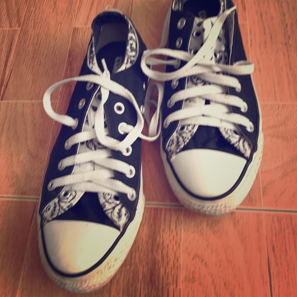 converse 39.5 converse 39.5